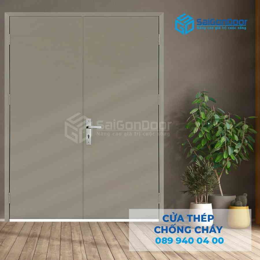 Cua-thep-chong-chay-2P1.jpg-SGD-TCC.jpg