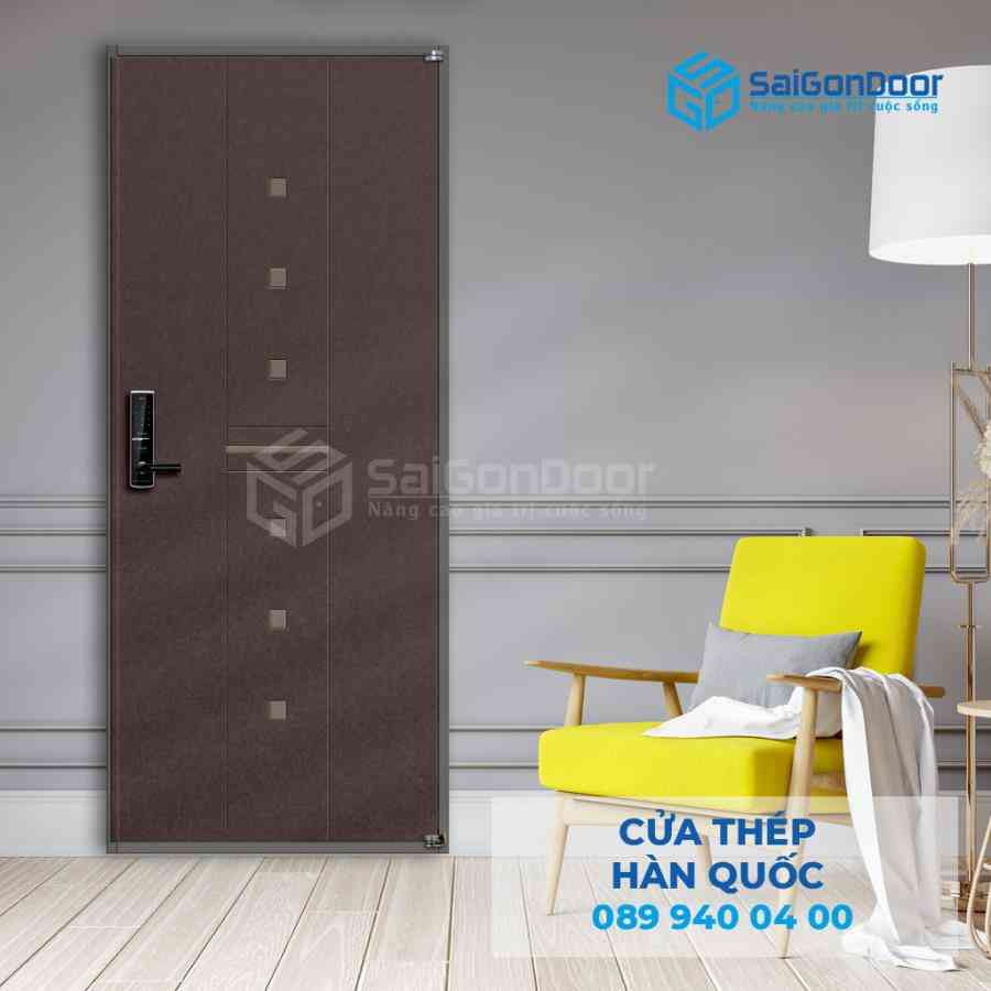 GH-656-R.jpg-SGD-THQ.jpg