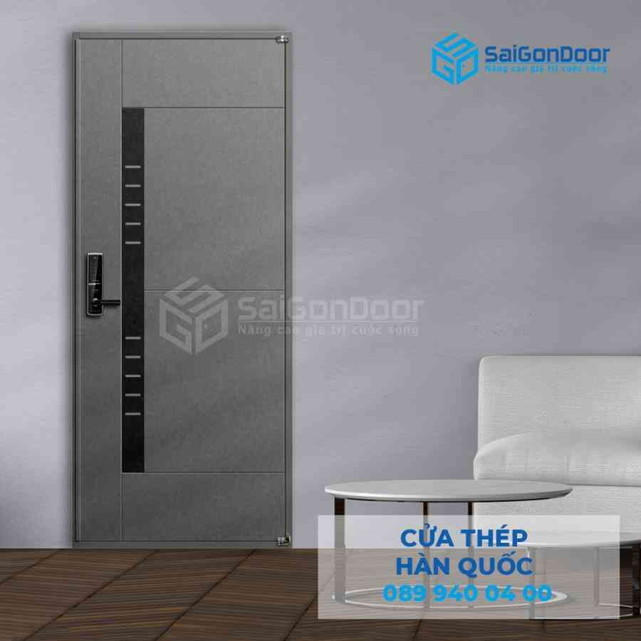 RB-641-G.jpg-SGD-THQ.jpg