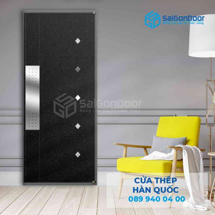 S-631-RB.jpg-SGD-THQ.jpg