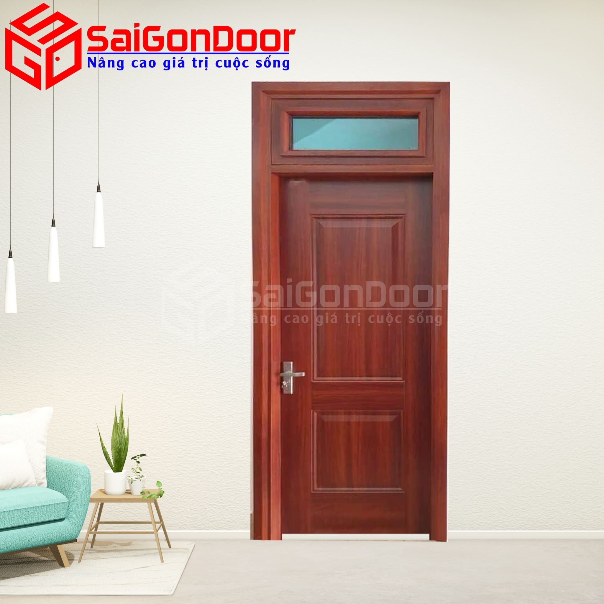 SGD-KM.TVG-1C-13.jpg