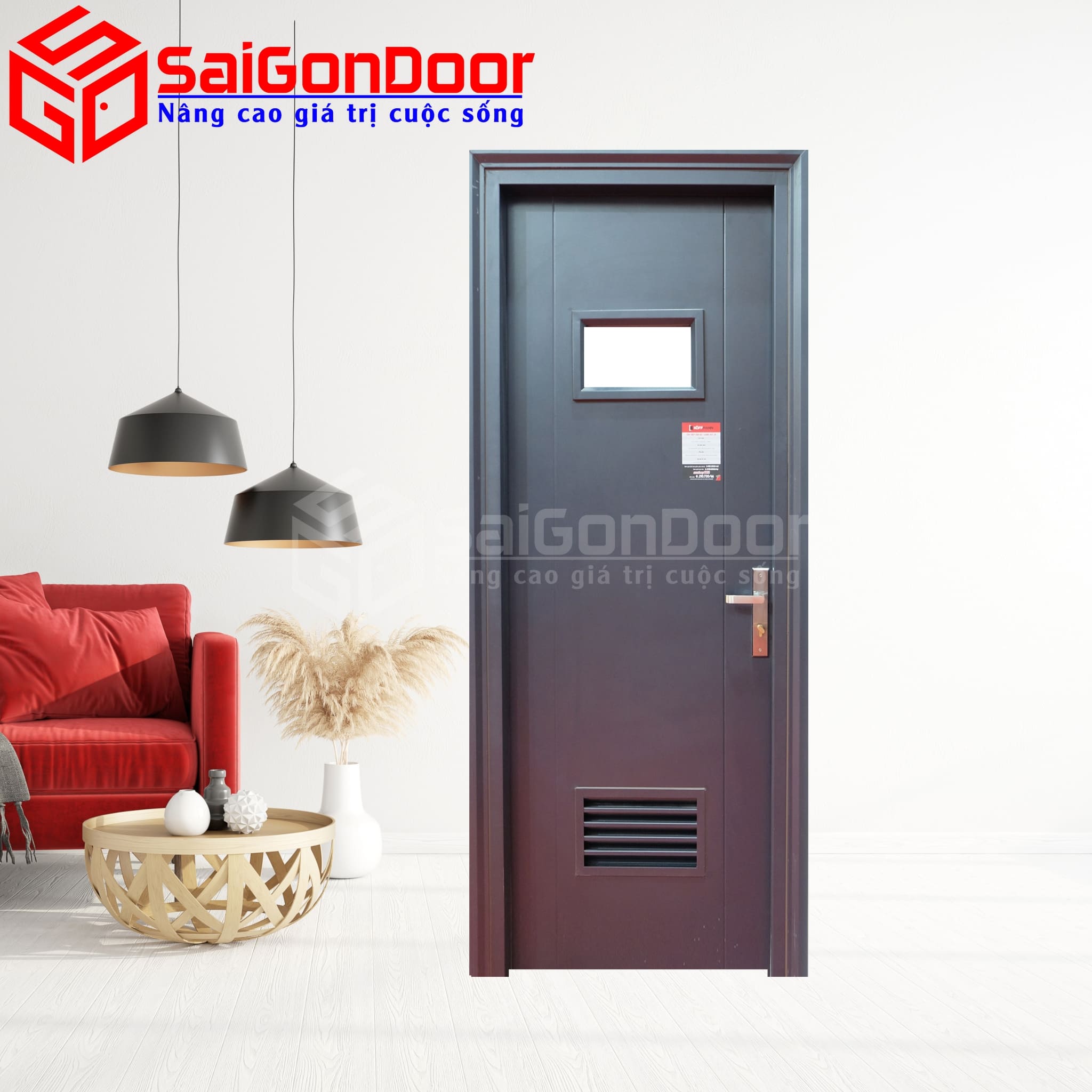 SGD-KM.TVG-1C-18.jpg