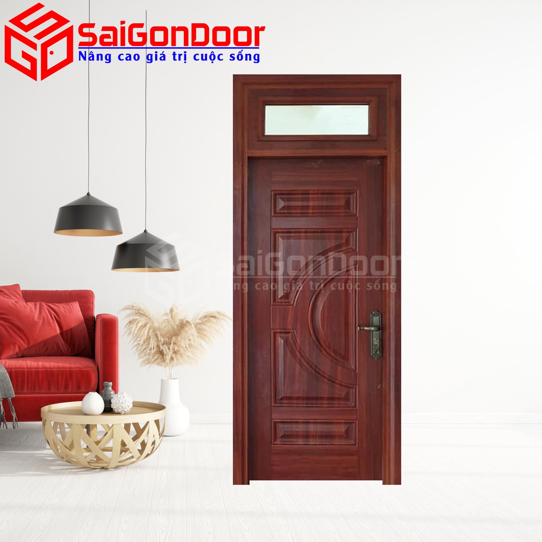 SGD-KM.TVG-1C-20.jpg
