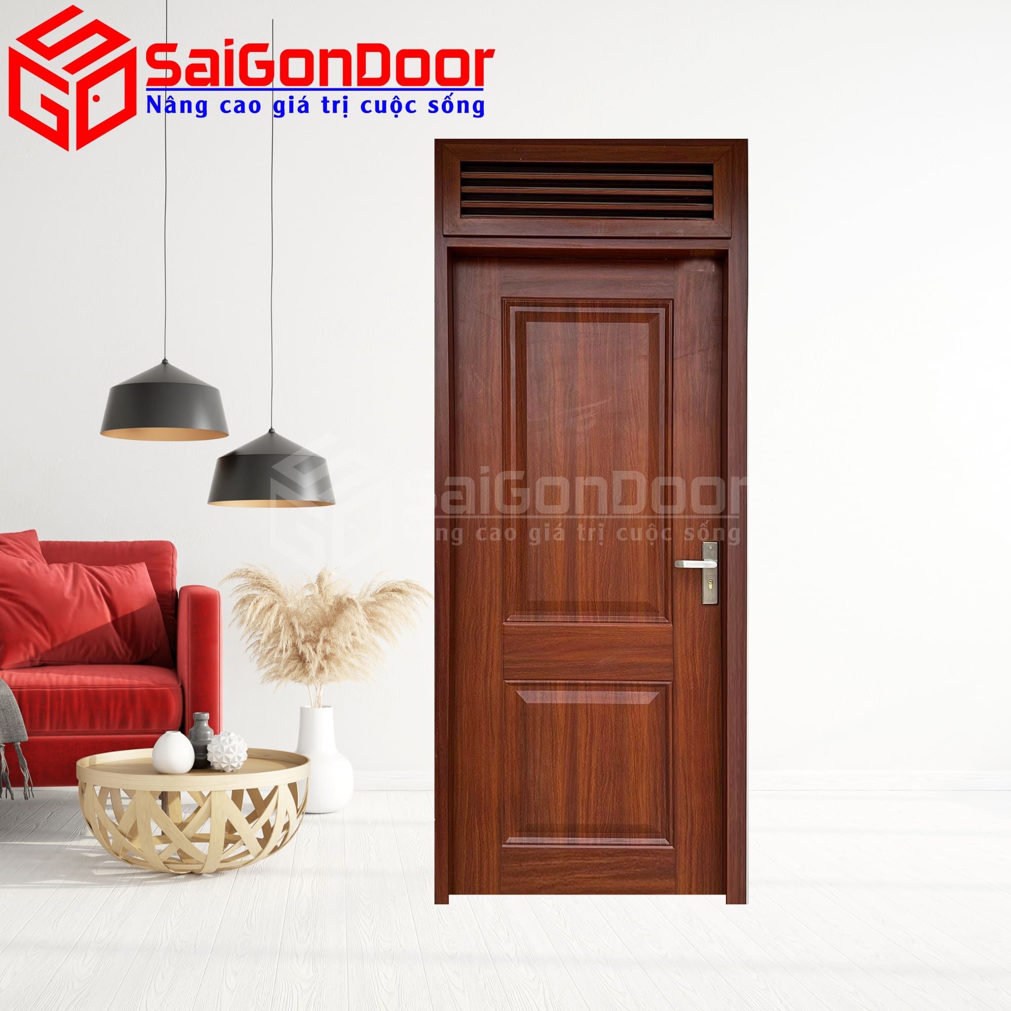 SGD-KM.TVG-1C-22.jpg