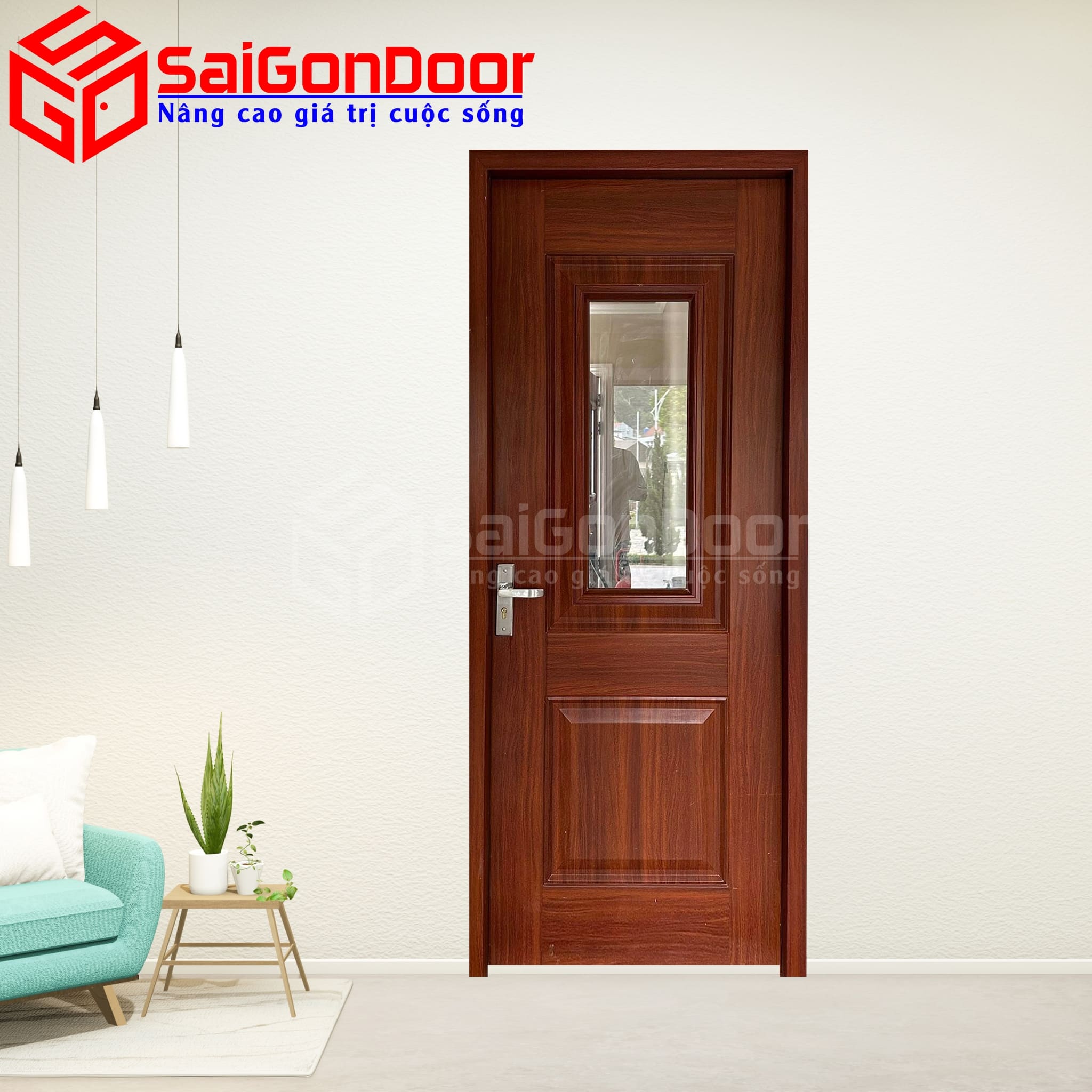 SGD-KM.TVG-1C-23.jpg