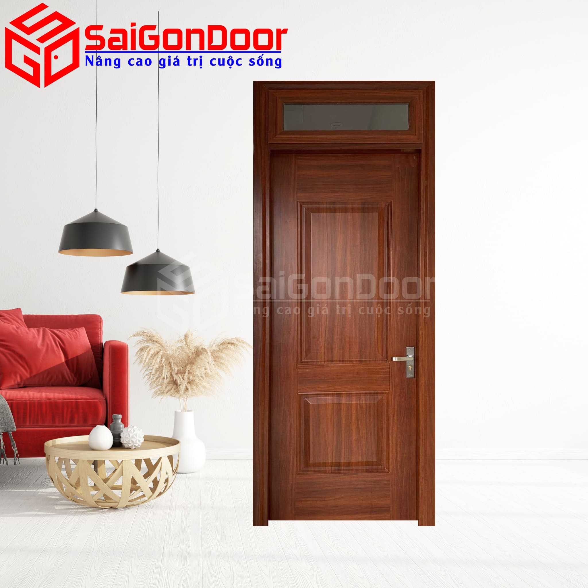 SGD-KM.TVG-1C-24.jpg