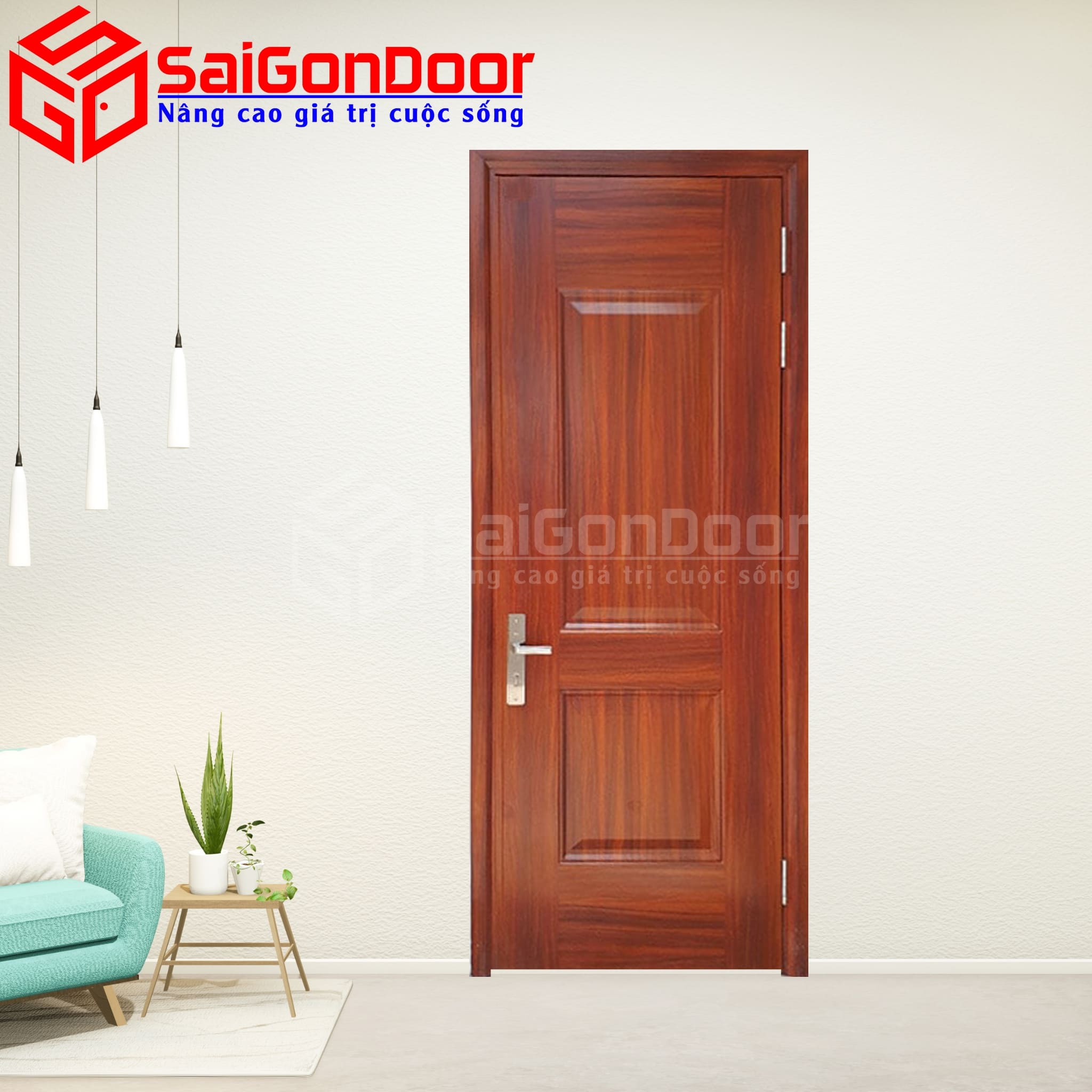 SGD-KM.TVG-1C-25.jpg