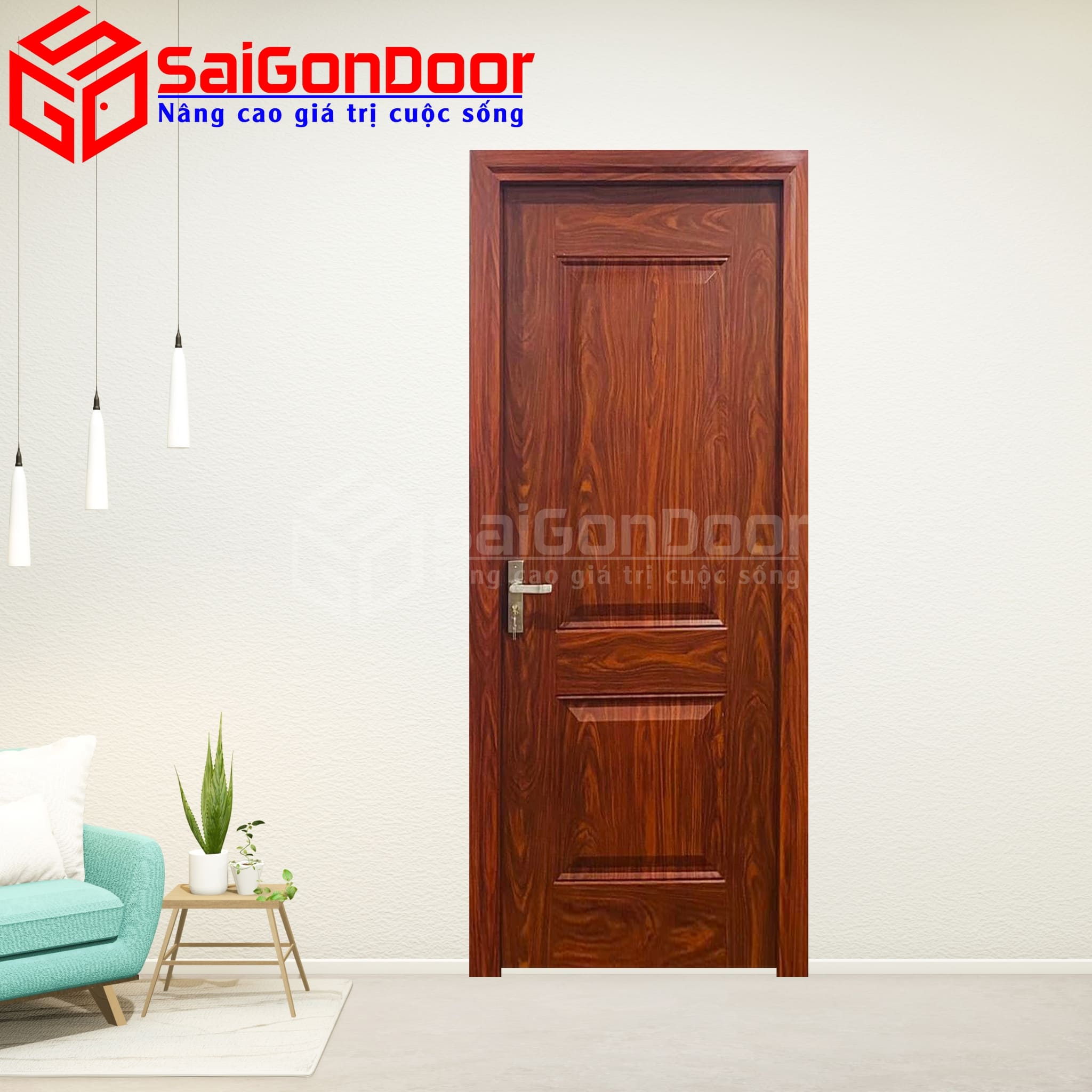 SGD-KM.TVG-1C-27.jpg