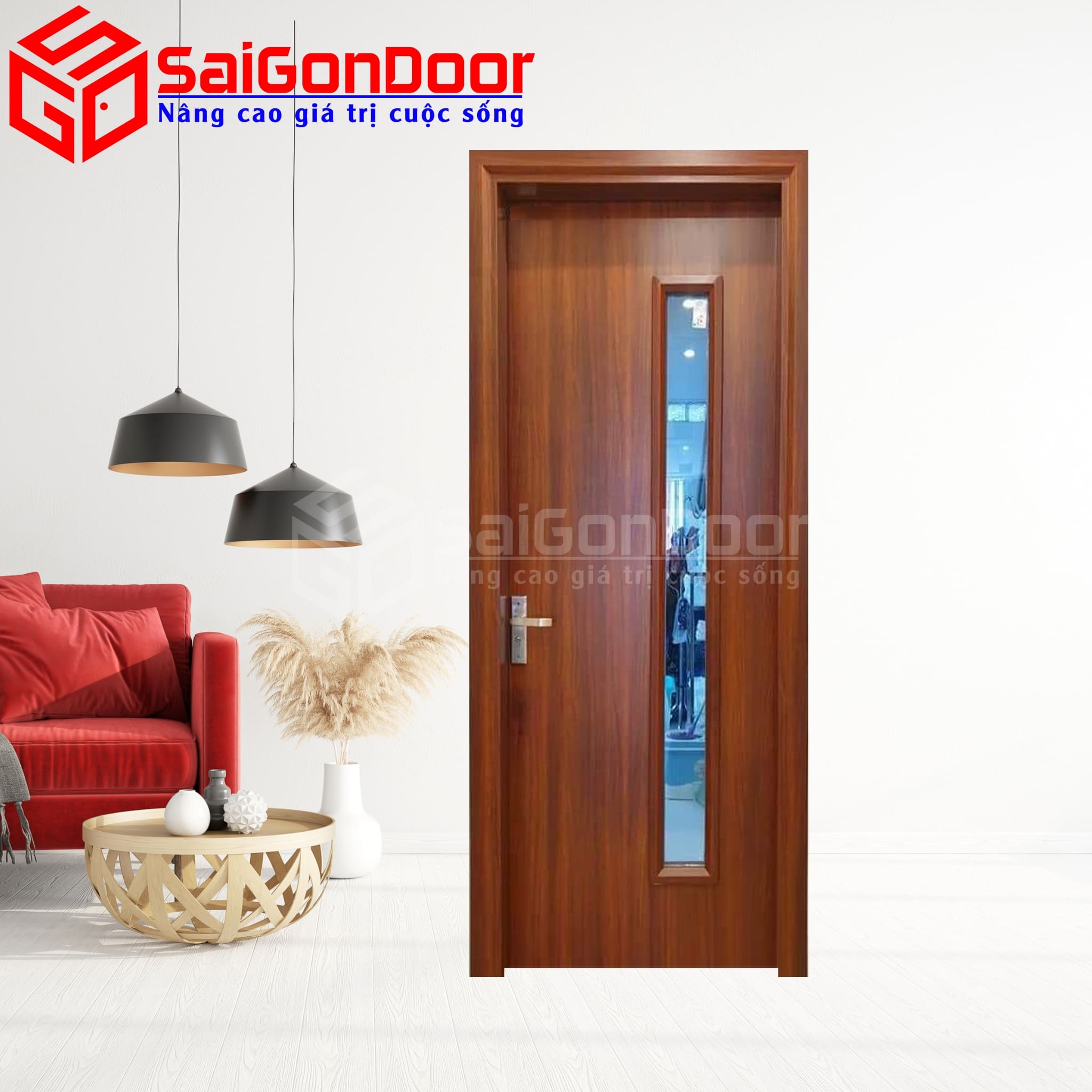 SGD-KM.TVG-1C-31.jpg