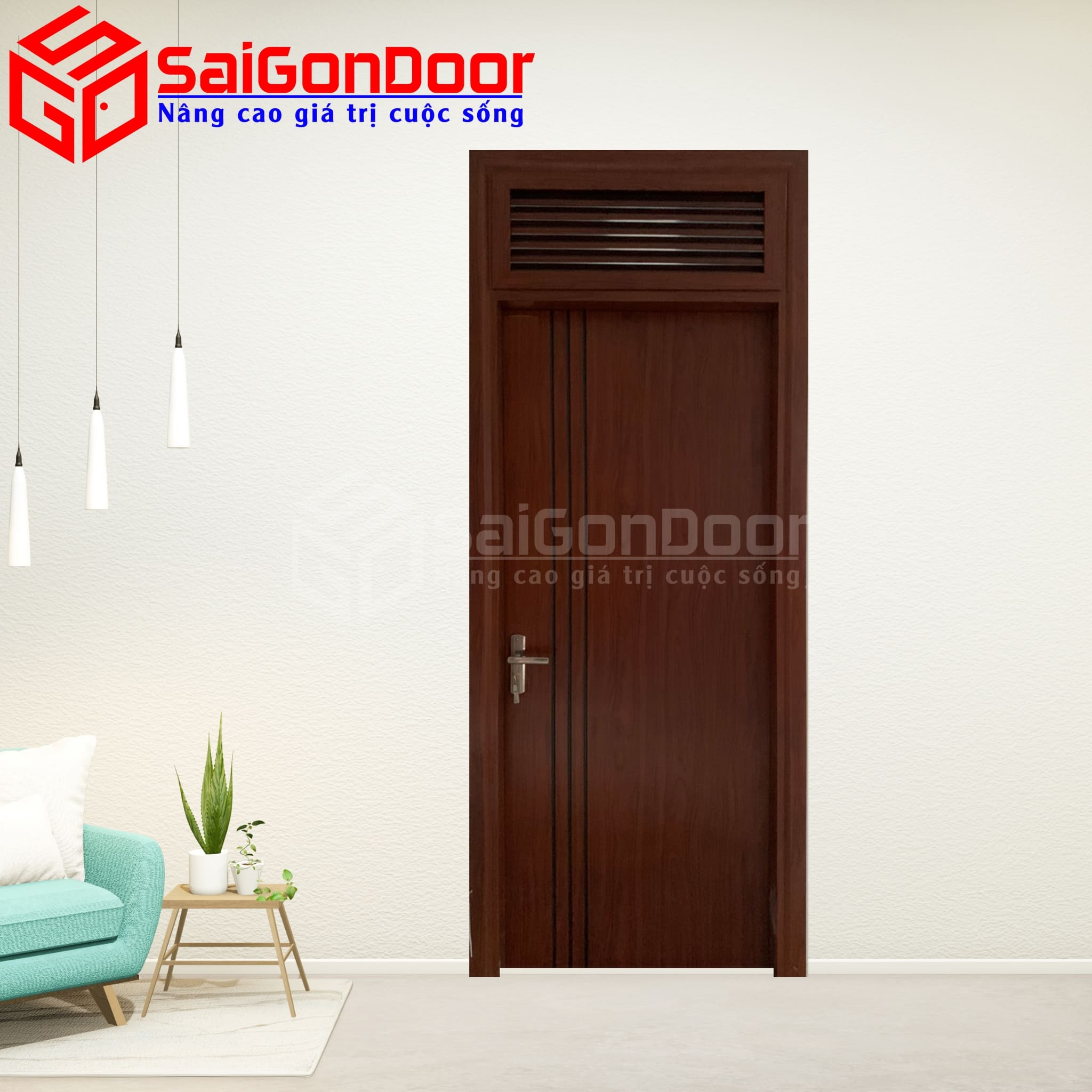 SGD-KM.TVG-1C-32.jpg