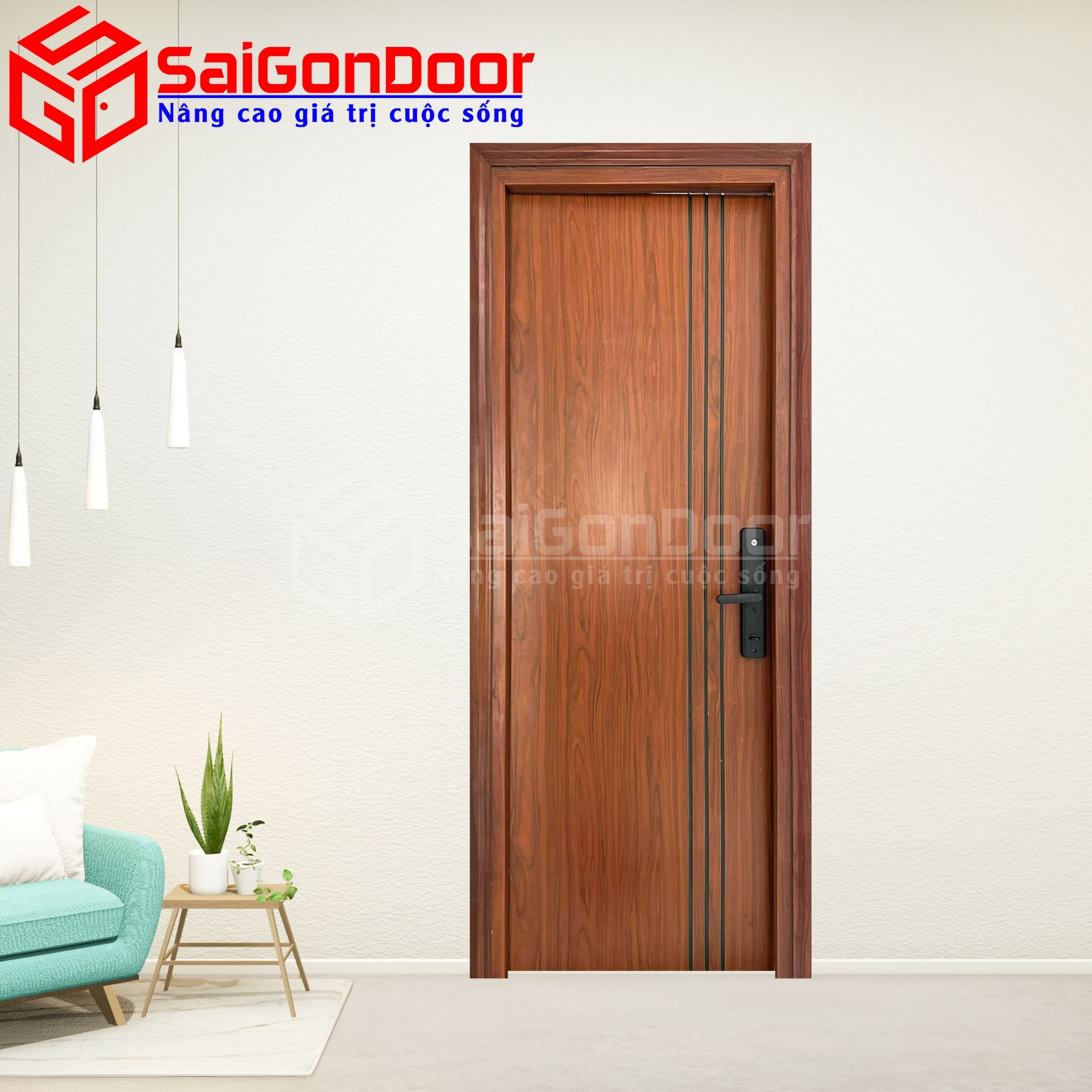 SGD-KM.TVG-1C-35n.jpg